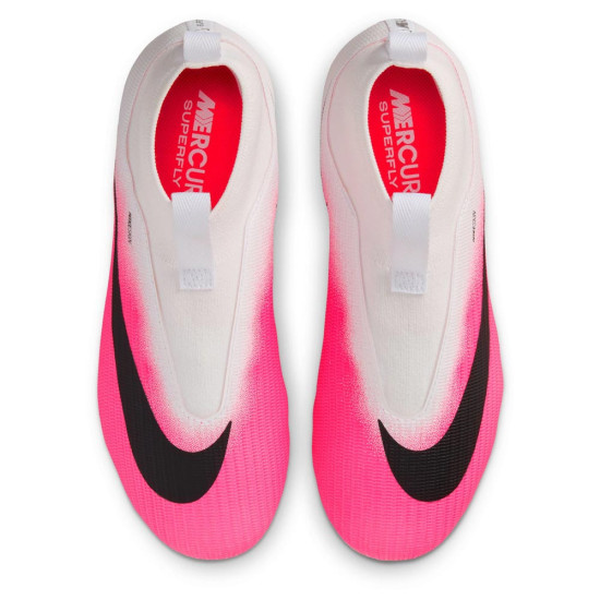 Nike Jr. Mercurial Superfly 11 Academy FG/MG